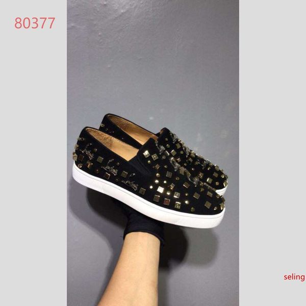 men running shoes neon seoul throwback future london summer of love iridescent triple white black women mens trainer sports sneakers b17
men running shoes neon seoul throwback future london summer of love iridescent triple white black women mens trainer sports sneakers b17
