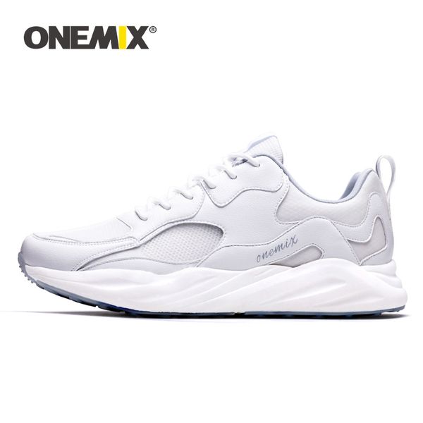 onemix running shoes men original retro outdoor classic breathable couples sneakers outdoor casual shoes men tennis jogging shoe
onemix running shoes men original retro outdoor classic breathable couples sneakers outdoor casual shoes men tennis jogging shoe