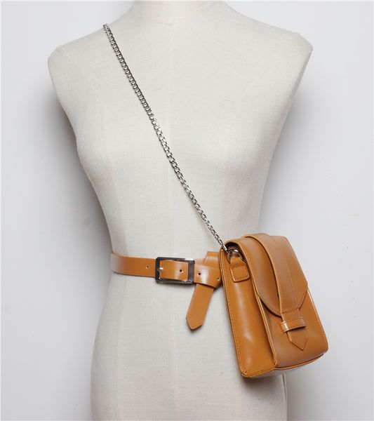 2019 autumn solid leather flap fanny packs adjustable pu waist bag belt women white red leather chain messenger phone purse bags
2019 autumn solid leather flap fanny packs adjustable pu waist bag belt women white red leather chain messenger phone purse bags