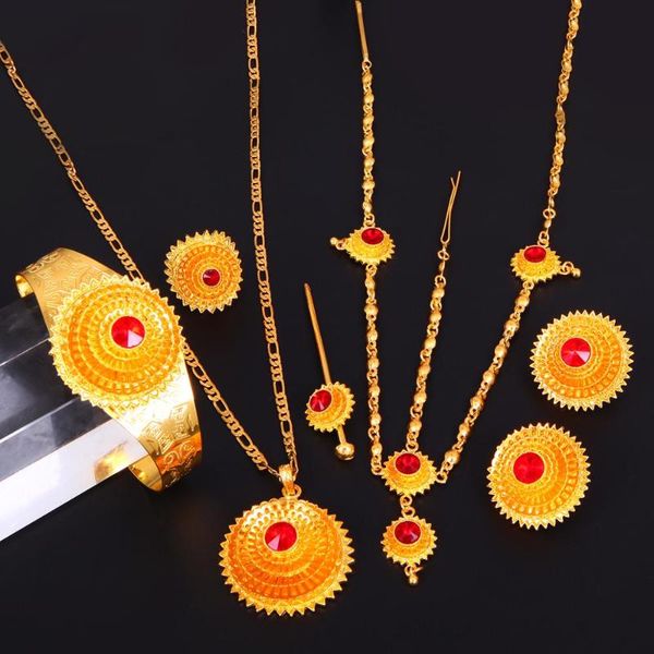 ethiopian gold color hair piece pendant necklace earings ring hair pin bracelet eritrea africa women wedding jewelry set, Slivery;golden
ethiopian gold color hair piece pendant necklace earings ring hair pin bracelet eritrea africa women wedding jewelry set, Slivery;golden