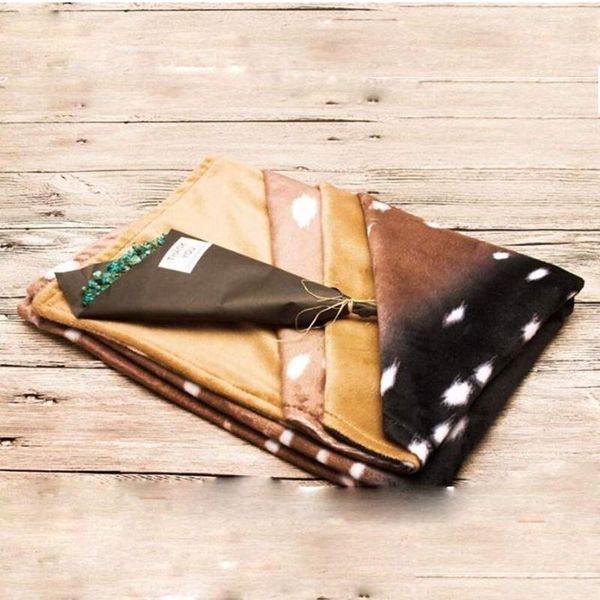 70cm*90cm deer flannel baby blanket wholesale blanks brown dot baby cover soft toddler blanket gift for dom1061070, Red;brown
70cm*90cm deer flannel baby blanket wholesale blanks brown dot baby cover soft toddler blanket gift for dom1061070, Red;brown