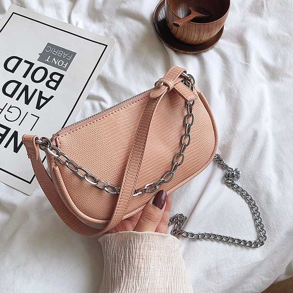 small crossbody bags for women 2020 handbags ladies hand tote shoulder messenger bag sac a main female
small crossbody bags for women 2020 handbags ladies hand tote shoulder messenger bag sac a main female