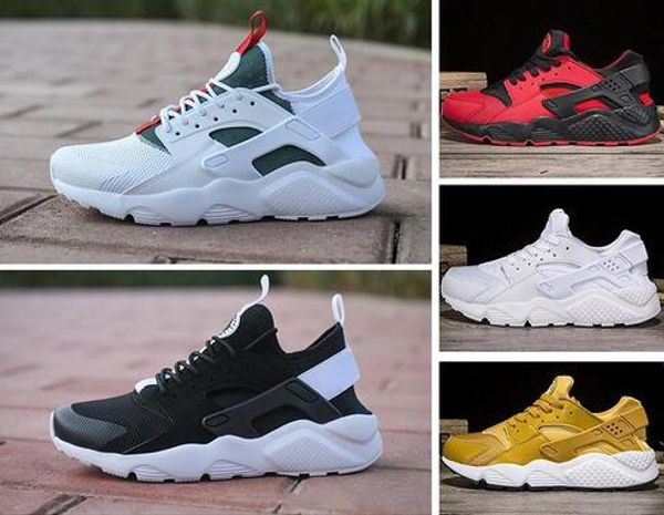 2019 schuhe huaraches rainbow running shoes for men womens sneakers huarache ultra breath huraches multicolor sports athletic size 36-45
2019 schuhe huaraches rainbow running shoes for men womens sneakers huarache ultra breath huraches multicolor sports athletic size 36-45