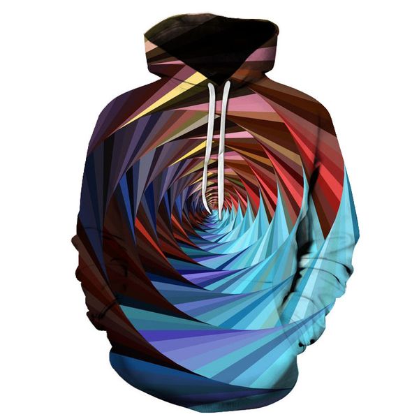 6xl plus size male clothing running sports loose hoodies 2019 long sleeve streetwear men hoodies 3d print loose sweatshirts, Black
6xl plus size male clothing running sports loose hoodies 2019 long sleeve streetwear men hoodies 3d print loose sweatshirts, Black