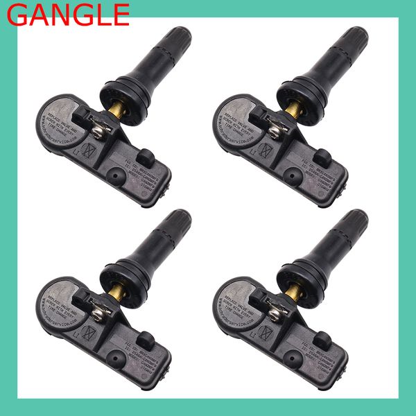 56029479ab car tire pressure sensor for 2011-2013 dodge dakota tpms tyre air pressure
56029479ab car tire pressure sensor for 2011-2013 dodge dakota tpms tyre air pressure