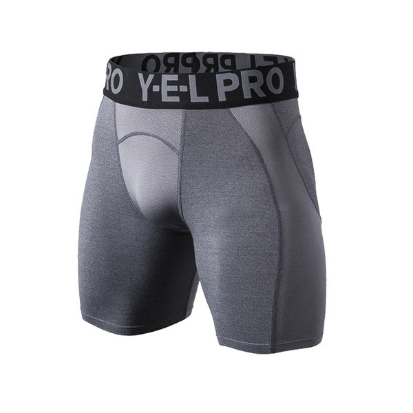mens boxer trunks cueca underwear breathable convex pouch long boxers men shorts comfortable underpants clothing, Black;white
mens boxer trunks cueca underwear breathable convex pouch long boxers men shorts comfortable underpants clothing, Black;white