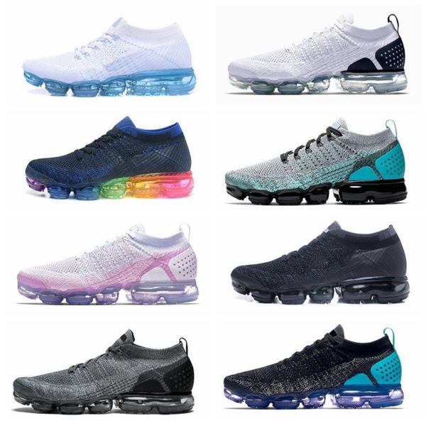 l02 2020 new mens mercurial plus tn ultra se black white orange desinger running shoes women mentrainers sports sneakers size 36-46
l02 2020 new mens mercurial plus tn ultra se black white orange desinger running shoes women mentrainers sports sneakers size 36-46