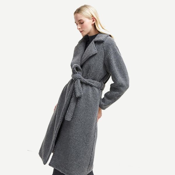 women's fur & faux women coats winter jacket fake vest patchwork plus size jackets customer made coat with belt wq599, Black
women's fur & faux women coats winter jacket fake vest patchwork plus size jackets customer made coat with belt wq599, Black