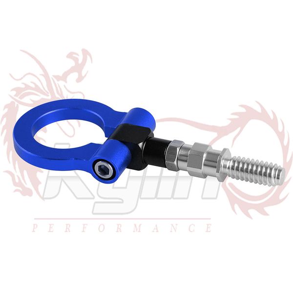universal racing rear tow hook fit for europe cars (red,blue,black,silver,golden,purple
universal racing rear tow hook fit for europe cars (red,blue,black,silver,golden,purple