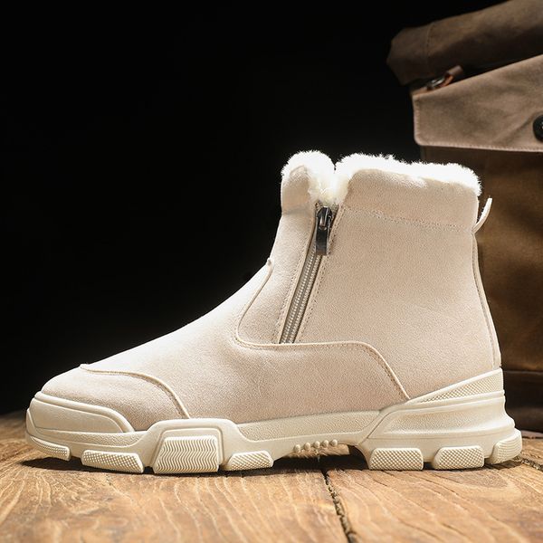 designer-ic boots man women girl snow boots bowtie ankle short bow boot winter fashion size 39-44, Black
designer-ic boots man women girl snow boots bowtie ankle short bow boot winter fashion size 39-44, Black