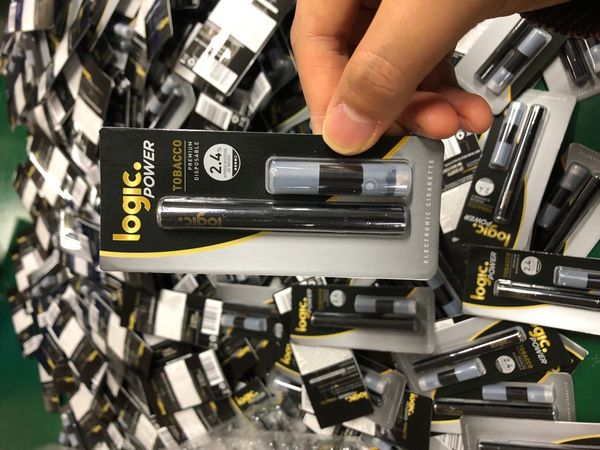 Одноразовая Logic ДЕШЕВО LOGIC МОЩНОСТИ DISPOSABLE 1,8 2,4 100packs / LOT ПОПУЛЯРНЫЕ США MARKET БЕСПЛАТНАЯ ДОСТАВКА
Одноразовая Logic ДЕШЕВО LOGIC МОЩНОСТИ DISPOSABLE 1,8 2,4 100packs / LOT ПОПУЛЯРНЫЕ США MARKET БЕСПЛАТНАЯ ДОСТАВКА