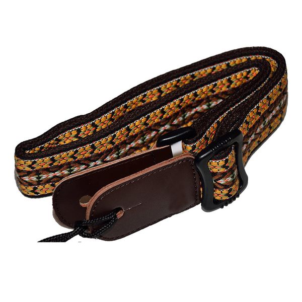 real leather ukulele 1.5" wide instrument shoulder strap collection yellow
real leather ukulele 1.5" wide instrument shoulder strap collection yellow