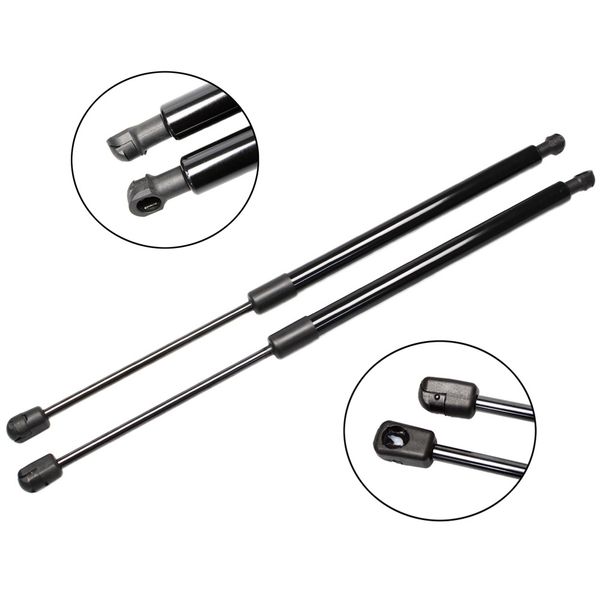 for kia carens i (fc) mpv 2000 2001 2002 513,5mm 2pcs auto rear tailgate boot gas spring struts prop lift support damper
for kia carens i (fc) mpv 2000 2001 2002 513,5mm 2pcs auto rear tailgate boot gas spring struts prop lift support damper
