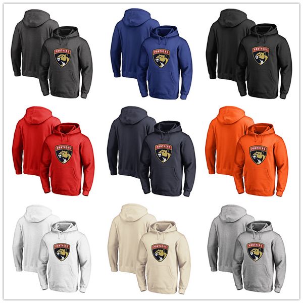 men's florida panthers fanatics branded black ash white red orange embroidery primary logo pullover hoodies long sleeve outdoor wear, Blue;black
men's florida panthers fanatics branded black ash white red orange embroidery primary logo pullover hoodies long sleeve outdoor wear, Blue;black