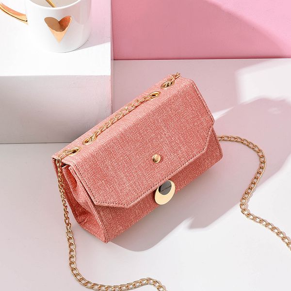 women bag designer new fashion casual messenger bag luxury shoulder quality pu brand sweet lady small package korean style
women bag designer new fashion casual messenger bag luxury shoulder quality pu brand sweet lady small package korean style