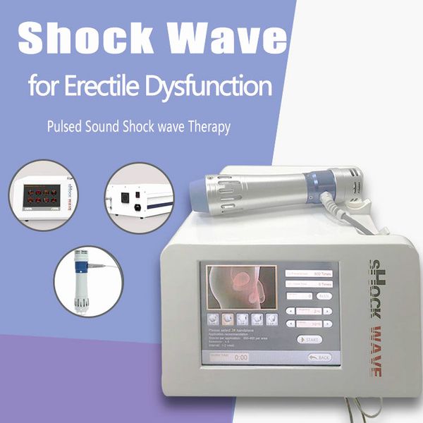 2020 new gainswave and smartwave low frequency shockwave therapy device electro magnetically shock wave therapy equipment for ed
2020 new gainswave and smartwave low frequency shockwave therapy device electro magnetically shock wave therapy equipment for ed