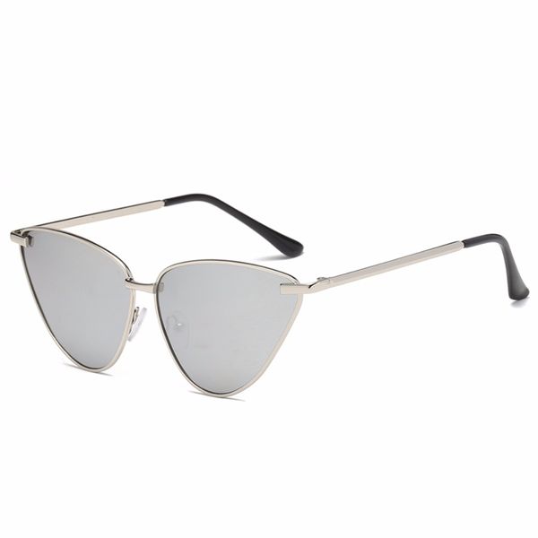 сексуальные женщины мужчины винтаж стимпанк солнцезащитные очки металлические солнцезащитные очки треугольник рамка черная золотая рамка очк, White;black
сексуальные женщины мужчины винтаж стимпанк солнцезащитные очки металлические солнцезащитные очки треугольник рамка черная золотая рамка очк, White;black