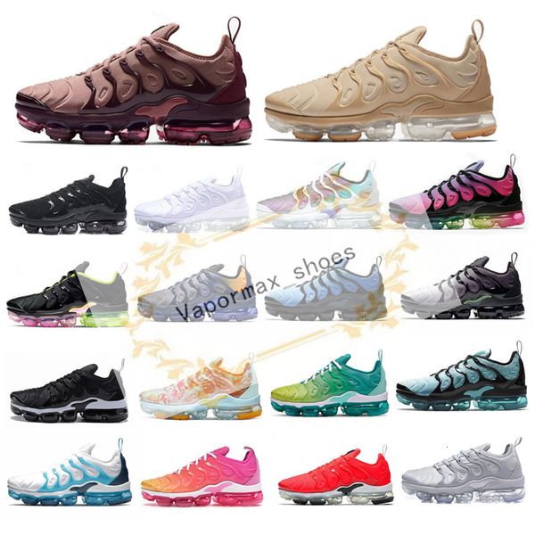 rainbow shoe menstruation bee is the real third-class grape designer black shoes women's shoes team red shoes black and white snakes
rainbow shoe menstruation bee is the real third-class grape designer black shoes women's shoes team red shoes black and white snakes