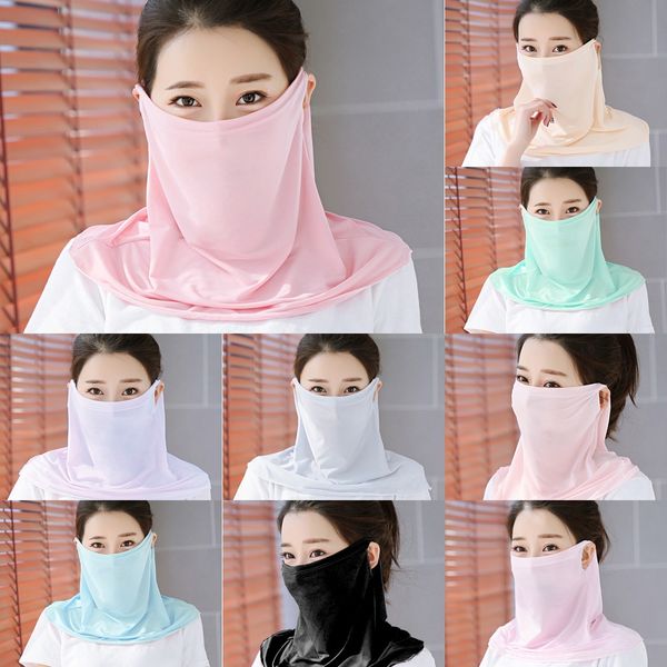 lokiq mulit-color highly dust protecitve mask scarf for travel riding head anti mask face shield wear beathable headgear integrated scarf, Black
lokiq mulit-color highly dust protecitve mask scarf for travel riding head anti mask face shield wear beathable headgear integrated scarf, Black