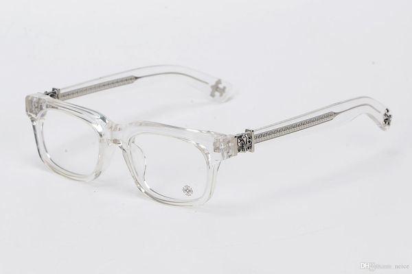 wholesale- designer see you in tea eyewear oculos de grau frame men eye glasses women handcrafted frame japan optical frame 53mm, Silver
wholesale- designer see you in tea eyewear oculos de grau frame men eye glasses women handcrafted frame japan optical frame 53mm, Silver