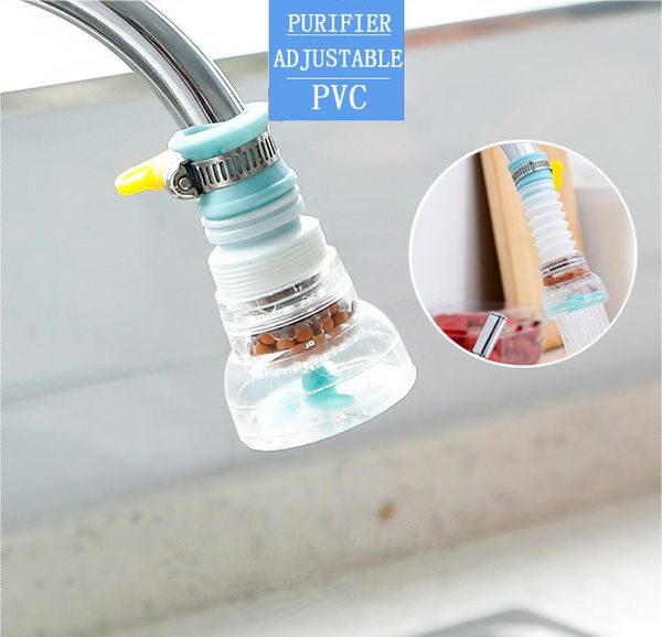 kitchen moveable flexible tap head shower anion filter nozzle faucet nozzle accessories bathroom kitchen faucet accessory
kitchen moveable flexible tap head shower anion filter nozzle faucet nozzle accessories bathroom kitchen faucet accessory