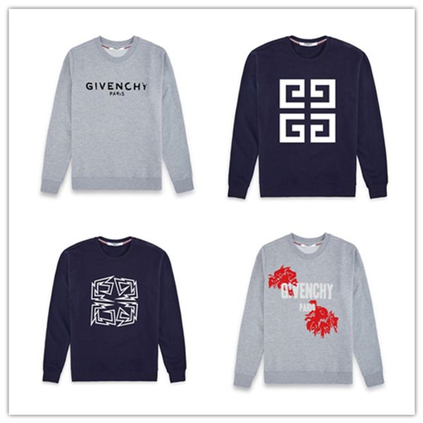 Giv hoodie men de igne hoodie treet hip hop cotton loo e fit women givency hoodie weat hirt, Black
Giv hoodie men de igne hoodie treet hip hop cotton loo e fit women givency hoodie weat hirt, Black