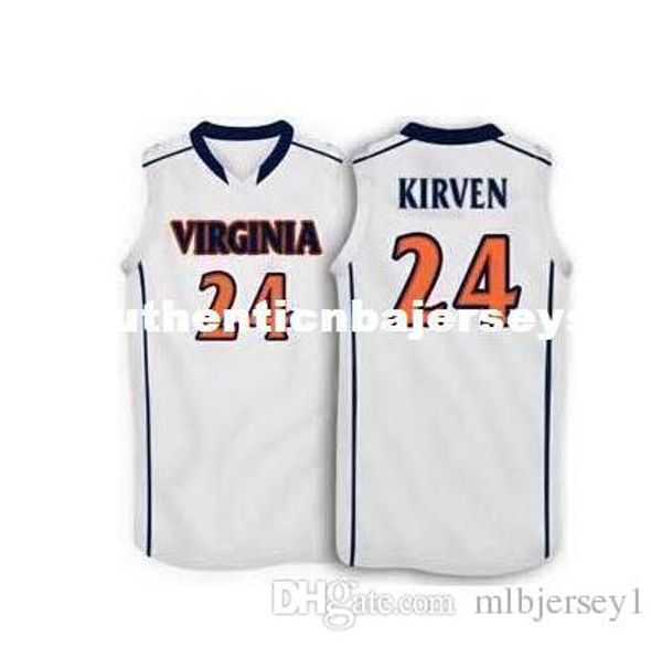 #32 london perrantes #4 marial shayok #24 kirven virginia college basketball jerseys personalized custom any size and name, Black;blue
#32 london perrantes #4 marial shayok #24 kirven virginia college basketball jerseys personalized custom any size and name, Black;blue