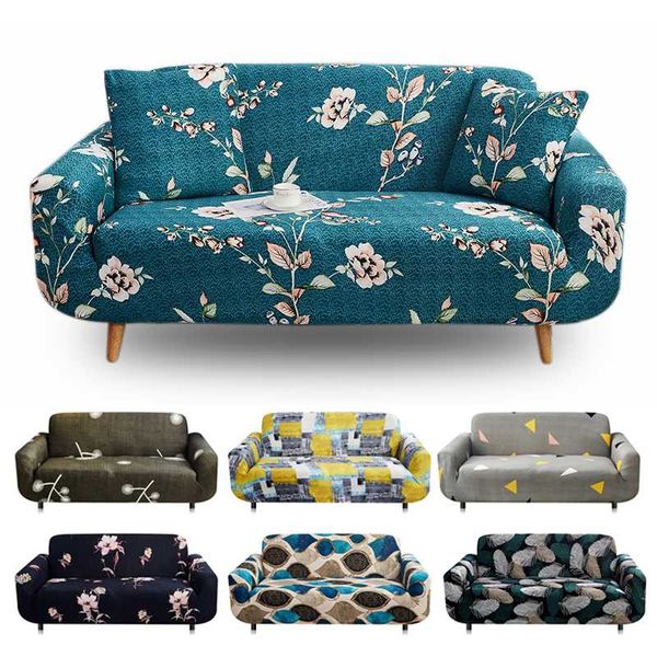 european sofa covers for living room stretch cover sofa combination cover corner l shaped furniture covers
european sofa covers for living room stretch cover sofa combination cover corner l shaped furniture covers