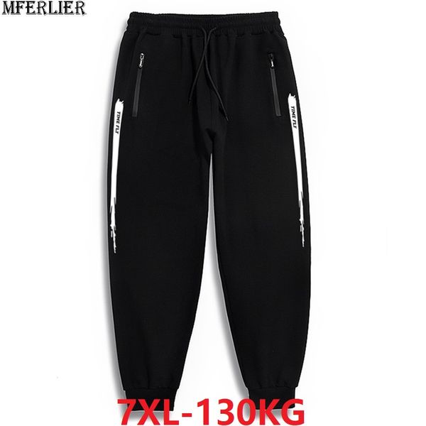 summer men sweatpants pants sports plus size big 5xl 6xl 7xl mens loose letter pants casual sweatpants loose high waist black 48
summer men sweatpants pants sports plus size big 5xl 6xl 7xl mens loose letter pants casual sweatpants loose high waist black 48