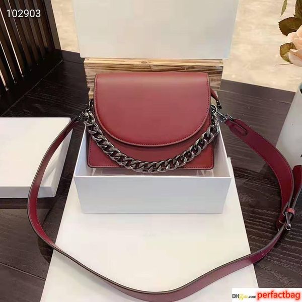 pink sugao designer handbags brand shoulder bag luxury purses women genuine leather 2019 new style shoulder crossbody bag messenger 5colors
pink sugao designer handbags brand shoulder bag luxury purses women genuine leather 2019 new style shoulder crossbody bag messenger 5colors