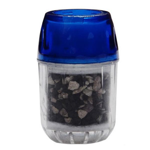new arrival anion tap bamboo charcoal penetration faucet water filter purifier home kitchen water filter faucet tap
new arrival anion tap bamboo charcoal penetration faucet water filter purifier home kitchen water filter faucet tap