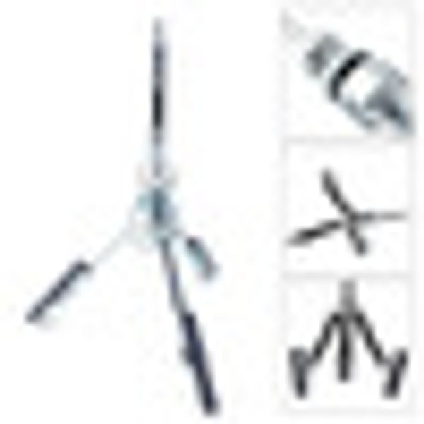 32-90mm adjustable engine brake piston cylinder hone tension tool 3 jaw flexible shaft bore car engine cylinder honing tool
32-90mm adjustable engine brake piston cylinder hone tension tool 3 jaw flexible shaft bore car engine cylinder honing tool