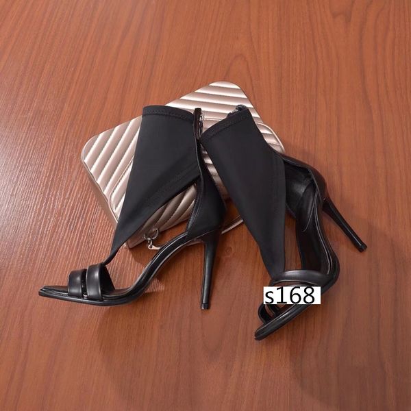 brand designer women heels pumps high heels black pointed toes round red bottom dress wedding shoes size 36
brand designer women heels pumps high heels black pointed toes round red bottom dress wedding shoes size 36