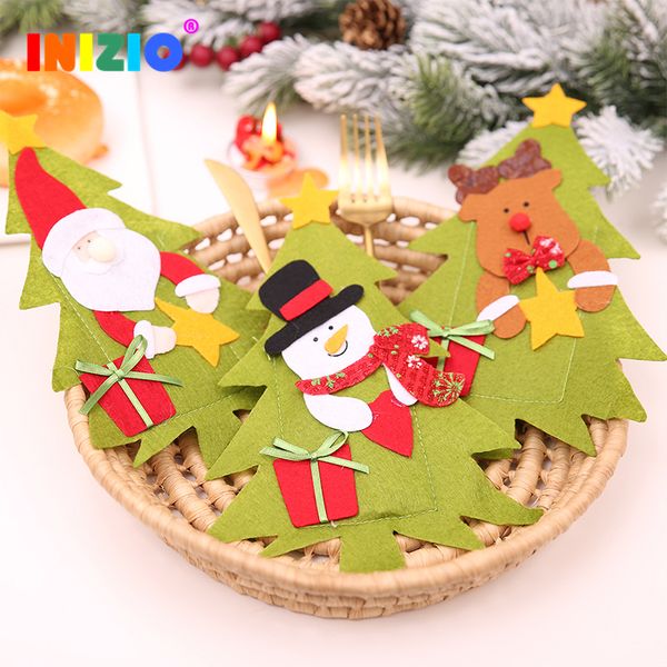 decorations for home pocket fork knife cutlery christmas decorations for home pockets cutlery christmas holder
decorations for home pocket fork knife cutlery christmas decorations for home pockets cutlery christmas holder