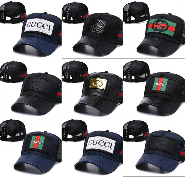 2019 fashion new style baseball caps curved visor casquette gorras ball cap adjustable sports hats for men women bone luxury snapback hats, Blue;gray
2019 fashion new style baseball caps curved visor casquette gorras ball cap adjustable sports hats for men women bone luxury snapback hats, Blue;gray