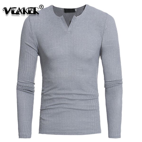 2018 new men's casual striped sweaters male slim fit long sleeve v-neck sweater pullover solid color autumn knitted pullovers, White;black
2018 new men's casual striped sweaters male slim fit long sleeve v-neck sweater pullover solid color autumn knitted pullovers, White;black