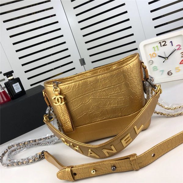 21club brand women cute mall panelled tote cover ha p flap handbag hot ale lady party pur e me enger houlder cro body bag
21club brand women cute mall panelled tote cover ha p flap handbag hot ale lady party pur e me enger houlder cro body bag