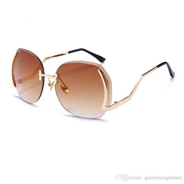 oversized sunglasses womens sunglasses clear lens glasses 2019 fashion glasses vintage female sunglasses fashion shades uv400, White;black
oversized sunglasses womens sunglasses clear lens glasses 2019 fashion glasses vintage female sunglasses fashion shades uv400, White;black
