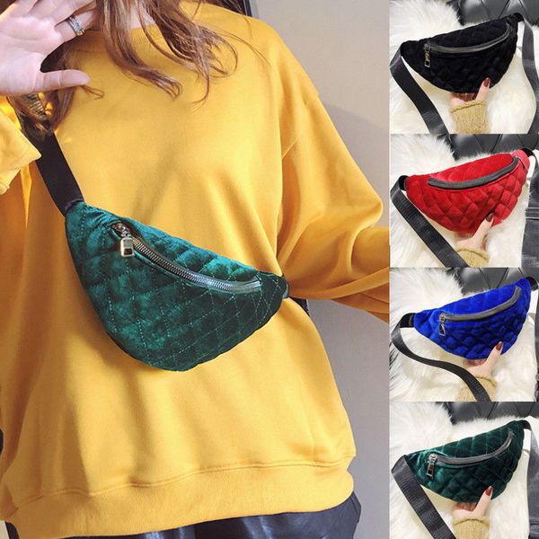 new cycling belt fashion men women blue logo waist bag pack outdoor sport bag
new cycling belt fashion men women blue logo waist bag pack outdoor sport bag