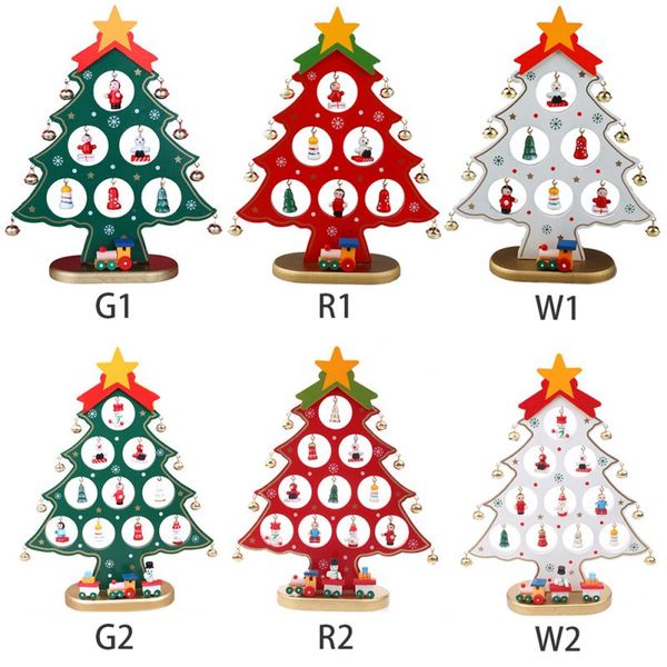 christmas single piece wooden christmas tree desksmall diy mini tree decoration ornaments dropshipping n06 n07
christmas single piece wooden christmas tree desksmall diy mini tree decoration ornaments dropshipping n06 n07
