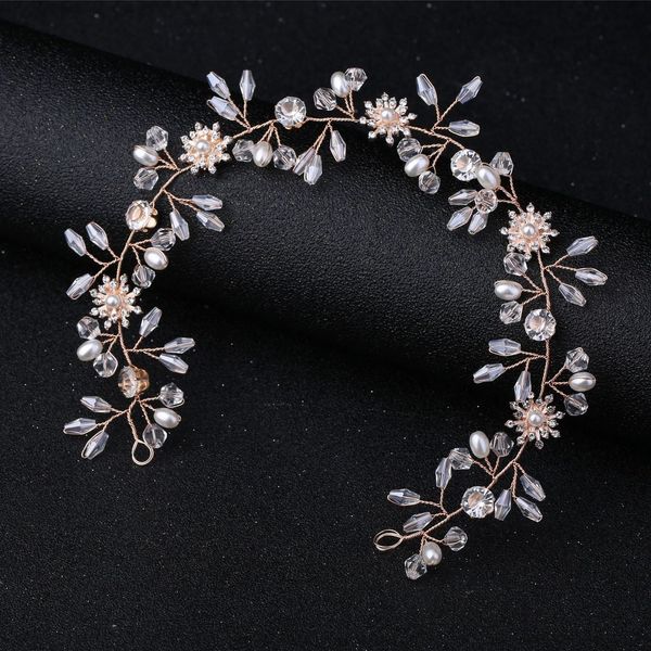 wedding jewellery crystal head bring wedding decoration full dress accessories children banquet hair decorate bride jewelry batch, Silver
wedding jewellery crystal head bring wedding decoration full dress accessories children banquet hair decorate bride jewelry batch, Silver