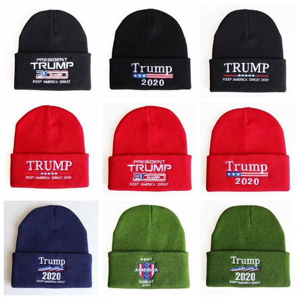 trump 2020 skullies caps donald re-election beanie winter knit hats keep america great embroidery usa flag cap casual beanie ski hat c7298, Yellow
trump 2020 skullies caps donald re-election beanie winter knit hats keep america great embroidery usa flag cap casual beanie ski hat c7298, Yellow