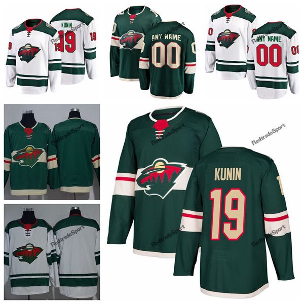2019 minnesota wild luke kunin hockey jerseys mens custom name home green white #19 luke kunin stitched hockey shirts s-xxxl, Black;red
2019 minnesota wild luke kunin hockey jerseys mens custom name home green white #19 luke kunin stitched hockey shirts s-xxxl, Black;red