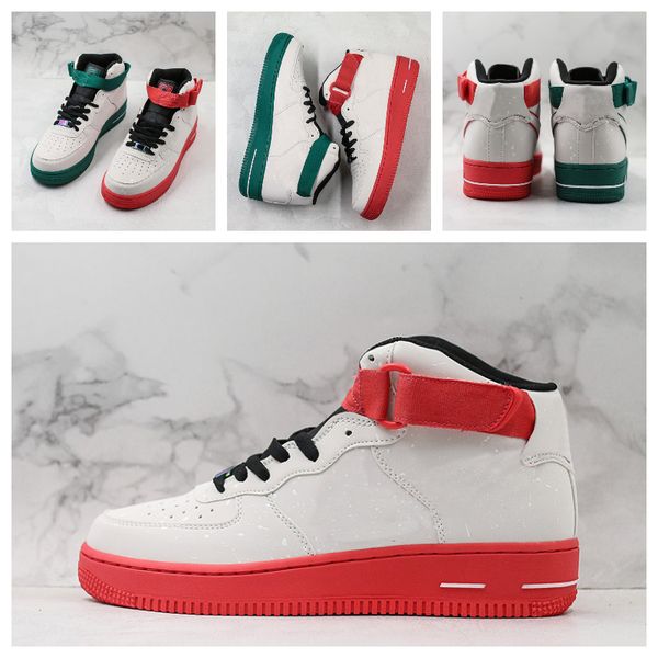 новый low f0rcesing 1s 3m светоотражающий fiba кроссовки runner мужчина повседневной низкая скейтборд обувь дышащего красный зеленый дизайне
новый low f0rcesing 1s 3m светоотражающий fiba кроссовки runner мужчина повседневной низкая скейтборд обувь дышащего красный зеленый дизайне