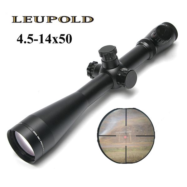 leupold 4.5-14x50 mark 4 m1 mid dot sight визиѬ акиекие опика еѬа ооа riflescopes sniper пеѬеда
leupold 4.5-14x50 mark 4 m1 mid dot sight визиѬ акиекие опика еѬа ооа riflescopes sniper пеѬеда
