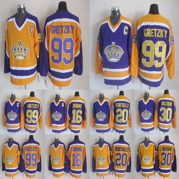 los angeles kings vintage версия джерси 99 гретцки 8 doughty 11kopitar 32 быстрый 23 browen 16 дион 22 williams ccm hockey джерси, Black;red
los angeles kings vintage версия джерси 99 гретцки 8 doughty 11kopitar 32 быстрый 23 browen 16 дион 22 williams ccm hockey джерси, Black;red