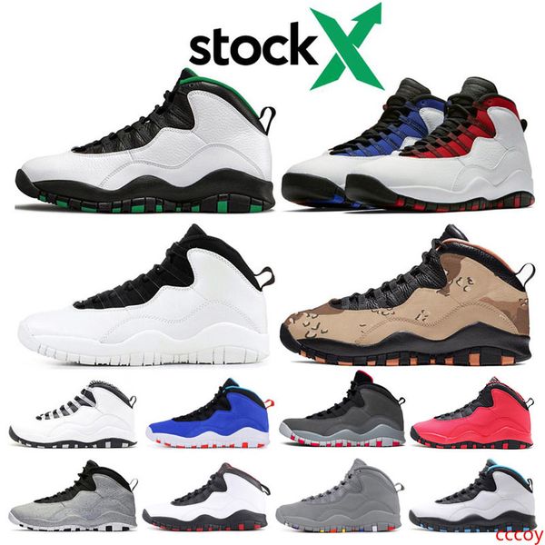 новые 10s stock x mens seattle cement уэстбрук class of 2006 я вернулся мужчины баскетбол обувь спорт sneaker
новые 10s stock x mens seattle cement уэстбрук class of 2006 я вернулся мужчины баскетбол обувь спорт sneaker