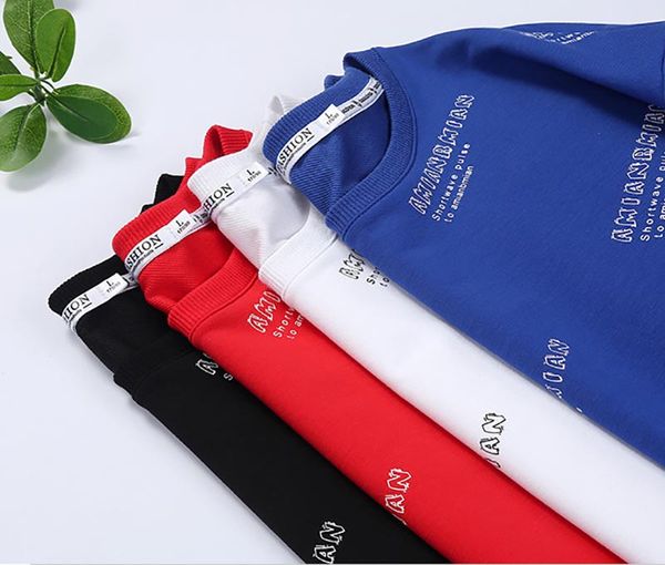 autumn designer mens sweaters with letter print hoodies casual pullover sweatshirts for men clothing cotton blend size m-3xl 4 styles, Black
autumn designer mens sweaters with letter print hoodies casual pullover sweatshirts for men clothing cotton blend size m-3xl 4 styles, Black