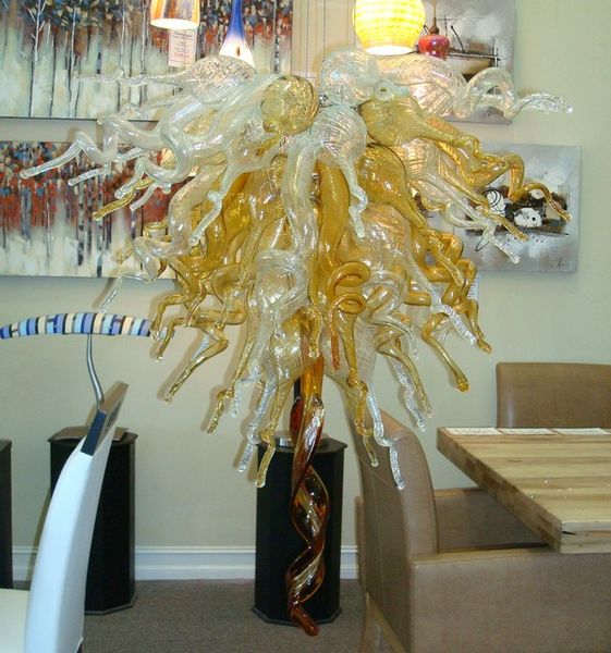 hand design hand blown glass chandelier light modern crystal elegant customized murano glass modern art decor chandelier for home decor
hand design hand blown glass chandelier light modern crystal elegant customized murano glass modern art decor chandelier for home decor