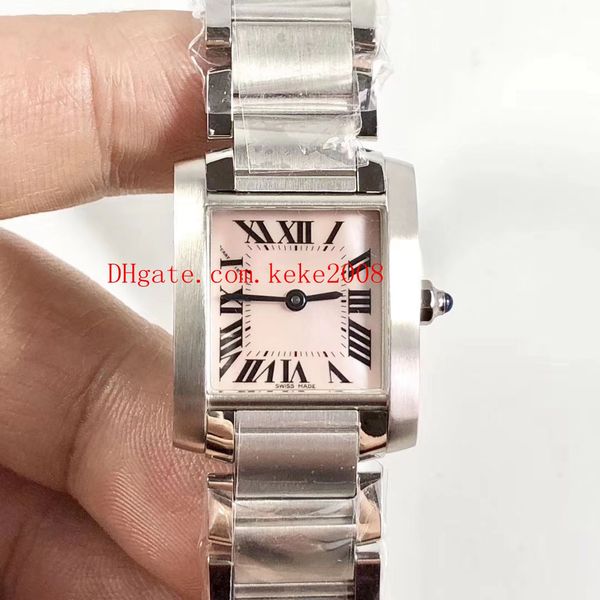 excellent wristwatches 8848f w51028q3 20.3 x 25.35 mm pink 316l steel vk quartz chronograph working ladies womens watch watches, Slivery;brown
excellent wristwatches 8848f w51028q3 20.3 x 25.35 mm pink 316l steel vk quartz chronograph working ladies womens watch watches, Slivery;brown